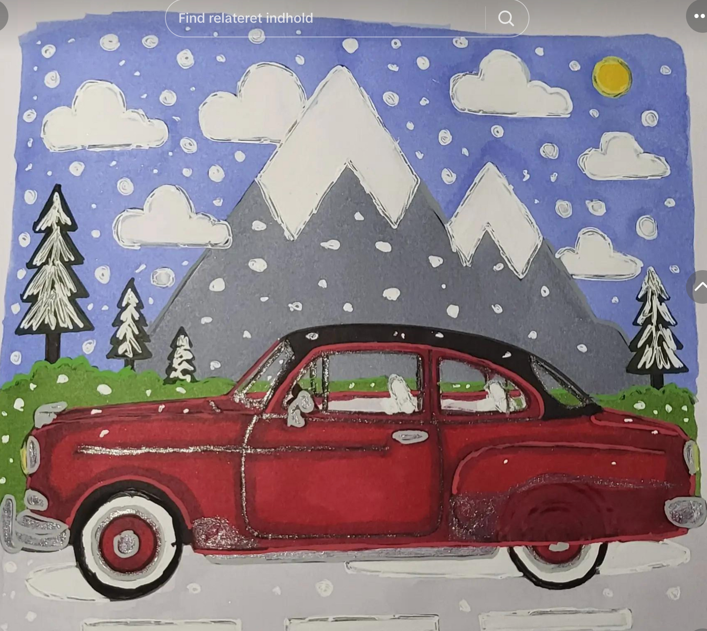 Classic Cars