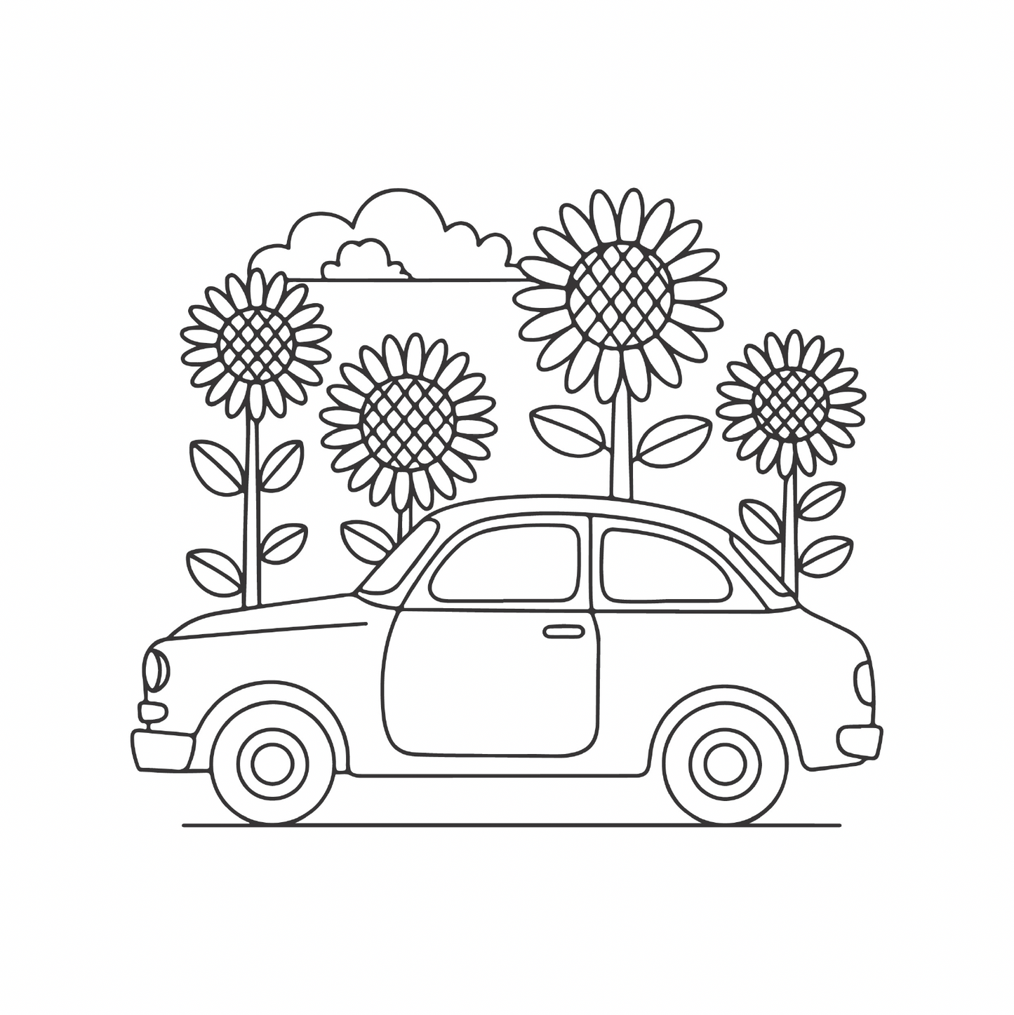 Classic Cars