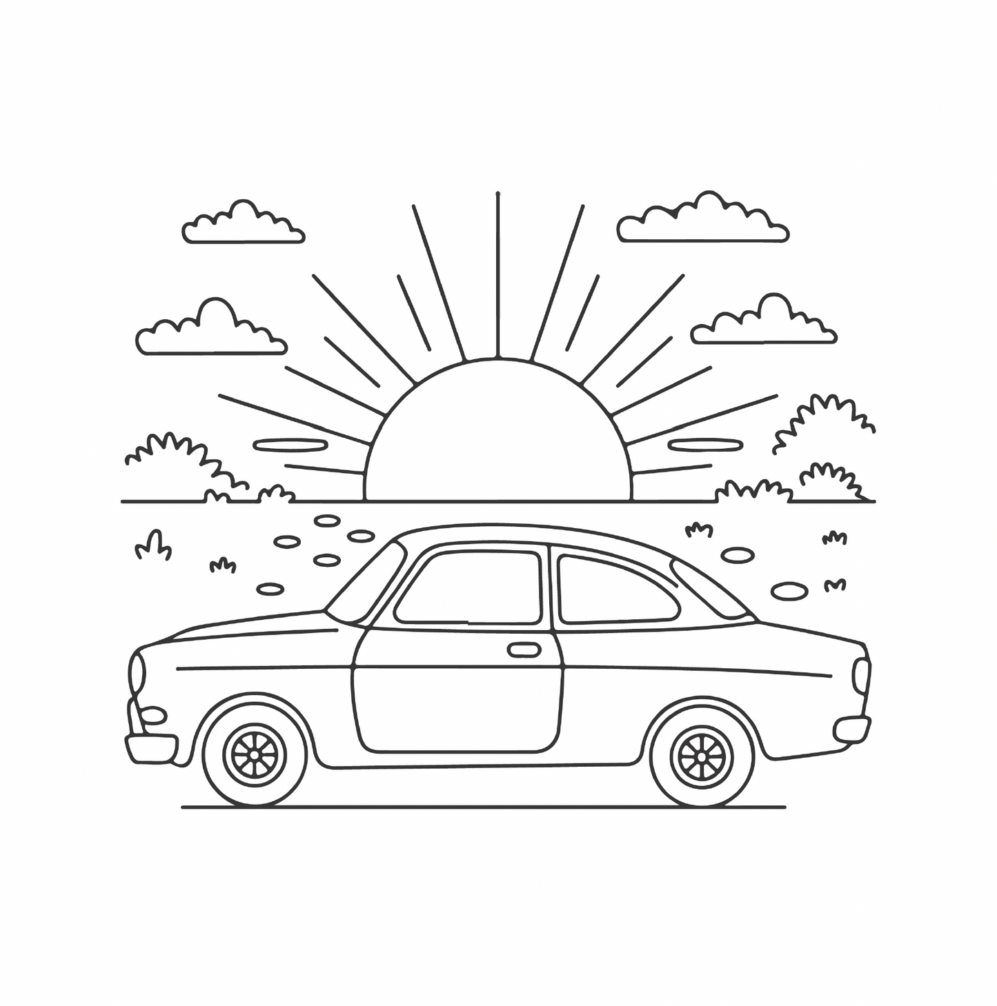 Classic Cars
