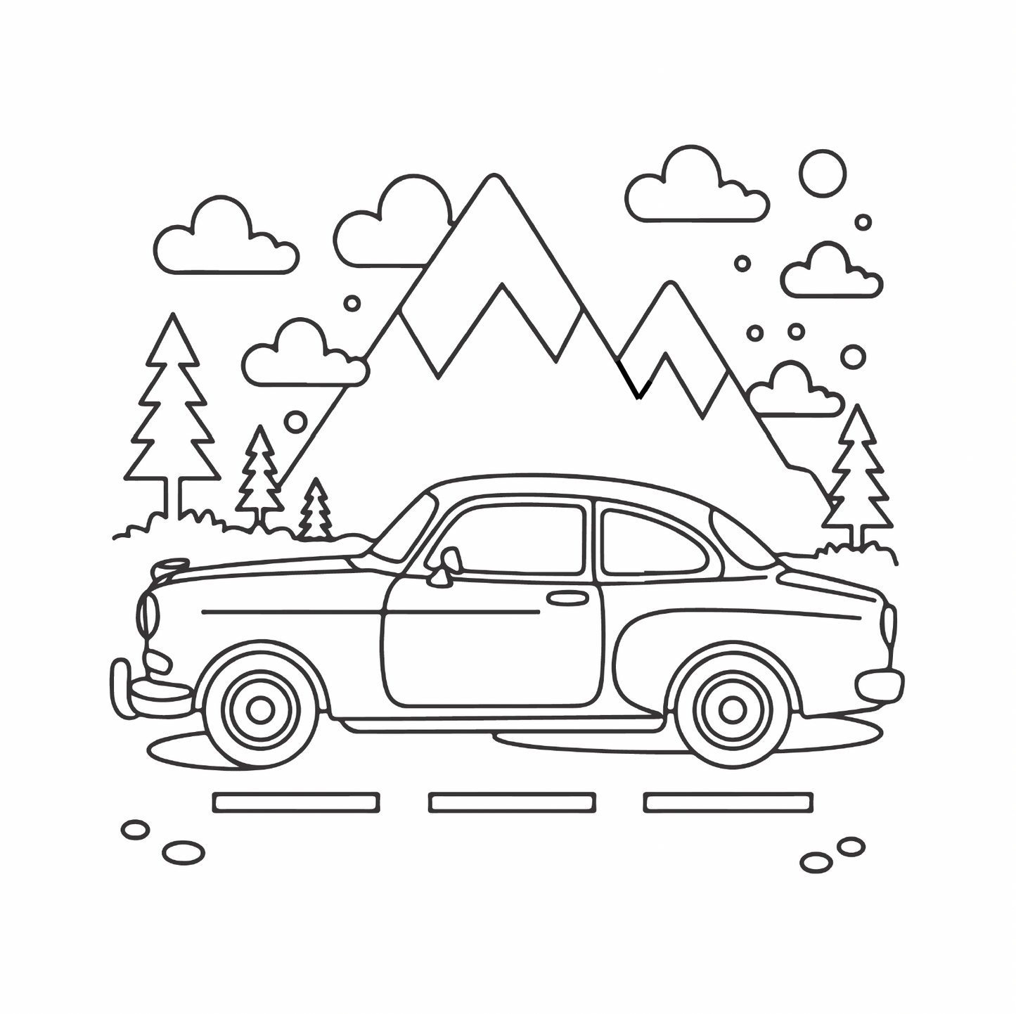 Classic Cars