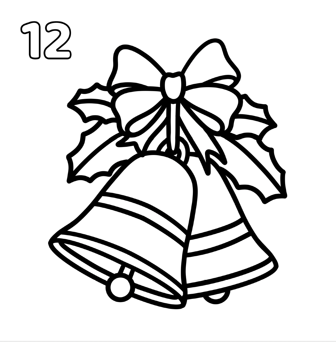 Advent Calendar