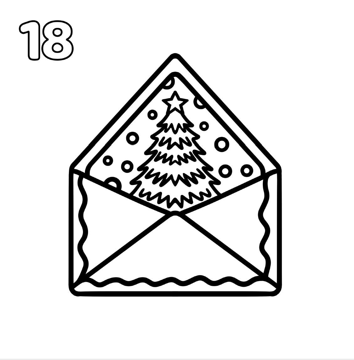 Advent Calendar