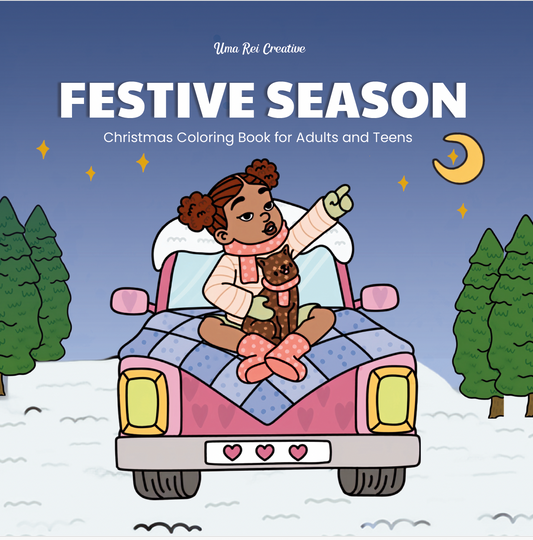 Festive Season