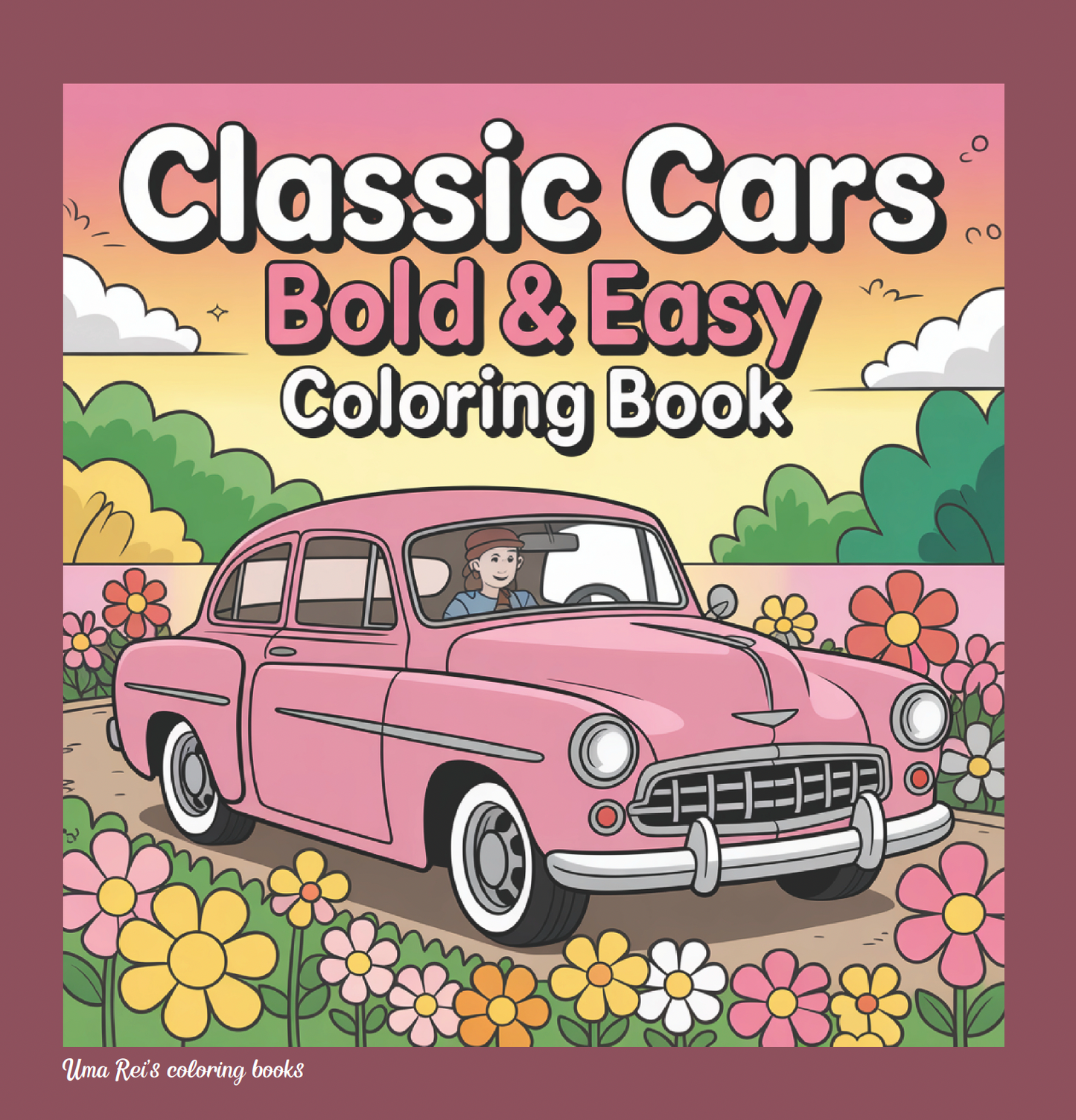 Classic Cars