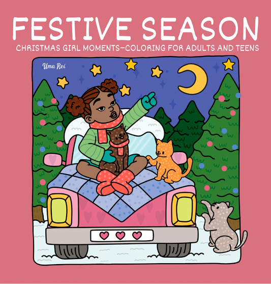 Festive Season