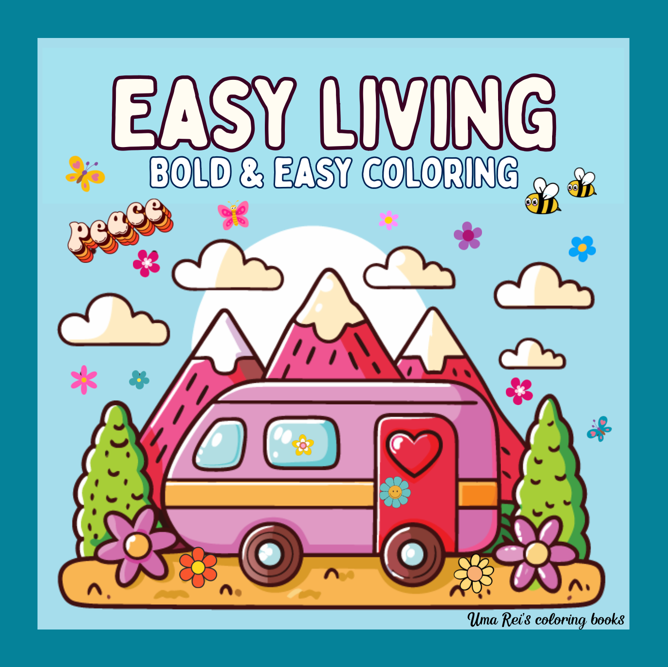 Easy Living